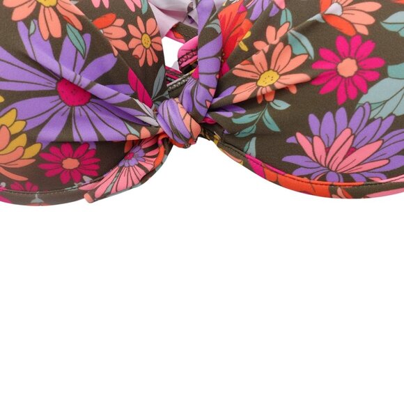 SOLD - Picture 4 of 11